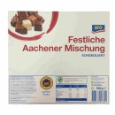 aro Festliche Aachener Mischung (500g Packung)