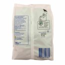 aro Lebkuchenherzen, ungefüllt (300g Packung)