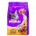 Whiskas Trocken Adult mit Huhn, 400g