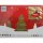 Ritter Sport Kleine Weihnachtsfreude Knusper Karamell (123g Packung)