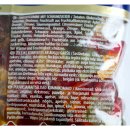 Haribo Weihnachtsbären Fruchtgummibären (200g...