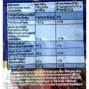 Haribo Weihnachtsbären Fruchtgummibären (200g Tüte)