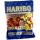 Haribo Weihnachtsbären Fruchtgummibären (200g Tüte)