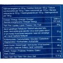 Storz Relief Weihnachtsmänner Figuren aus Vollmilch Schokolade VPE (12x140Stk. Packung)