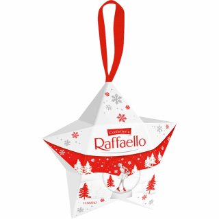 Raffaello Geschenkbox