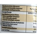 merci Feine Weihnachtskugeln Praliné (105g)