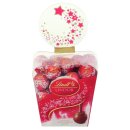 Lindt Lindor Köcher Milchschokolade Minis (150g)