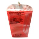 Lindt Lindor Köcher Milchschokolade Minis (150g)