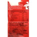 Lindt Lindor Köcher Milchschokolade Minis (150g)