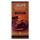 Lindt Weihnachts-Chocolade Edelbitter - gefüllte...