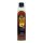 Kaffee-Sirup 1883 von Philibert Routin "Caramel", 250ml