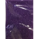 Milka Snow-Balls Bites aus Alpenmilch Schokolade (100g Beutel)