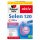Doppelherz Selen 120 2-Phasen Depot 6er Pack (6x 45 Tabletten) + usy Block