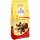 Rocher Goldene Momente Milchschokolade 3er Pack (3x90g Packung) + usy Block