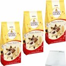 Rocher Goldene Momente Weiße Schokolade 3er Pack...