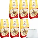 Rocher Goldene Momente Weiße Schokolade 6er Pack...