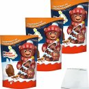 Ferrero Kinder Mini Friends Knusperkeks Ostern