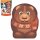 Kinder Mini Friends Knusperkeks Karamell 3er Pack (3x122g Packung) + usy Block