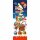 Ferrero kinder Mini Friends Adventskalender (146g Packung)