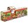 Ferrero Kinder Mix Adventskalender Lokomotive KEINE MOTIVWAHL (226g Packung)