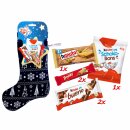 Ferrero Kinder & Co. Selection (212g Socke) Sonderpreis MHD 20.04.2026