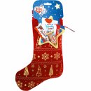 Ferrero Kinder & Co. Selection (212g Socke) Sonderpreis MHD 20.04.2026