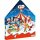 Ferrero Kinder Maxi Mix Adventskalender KEINE MOTIVWAHL (351g Packung)