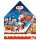 Ferrero Kinder Maxi Mix Adventskalender KEINE MOTIVWAHL (351g Packung)