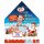 Ferrero Kinder Maxi Mix Adventskalender KEINE MOTIVWAHL (351g Packung)