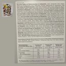 Fishermans Friend Adventskalender (1100g Packung)