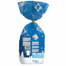 kinder & Co. Mix Beutel (199g Packung)