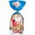 kinder & Co. Mix Beutel 3er Pack (3x199g Packung) + usy Block
