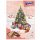 Manner Adventskalender (345g Packung)