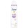 Dove Deospray 0% Zinkkomplexl Kirschblüte (1X150ml Packung)