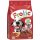 Frolic Beutel Rind (Hund) (1,5kg Beutel)
