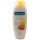 Palmolive Honig & Feuchtigkeits milch VPE (6X650ml Flasche)