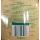 Palmolive Naturals Milch & Honig Flüssigseife...