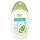 Palmolive Duschcreme Olive & milch 3er Pack (3x300ml Flasche)