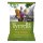 Tyrells Veg crisps (125g Packung)