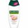 Palmolive Dusche Naturals Mandel & Milch 3er Pack (3x250ml Flasche) + usy Block