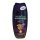 Palmolive Dusche Aroma Sensations Absolute Relax 6er Pack (6x250ml Flasche)