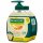 Palmolive Seife Soap Naturals Milk and Honey VPE (6X2x300ml Flasche)