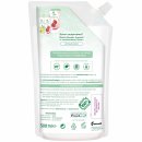 Frosch Seife Mandelmilch VPE (6x500ml Packung)