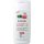 Sebamed Duschöl 2er Pack (2x200ml)