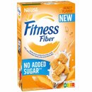 Nestle Fitness Honey Flavour Fiber Cerealien (1x310g...