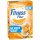 Nestle Fitness Honey Flavour Fiber Cerealien (1x310g Packung)