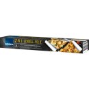 EDEKA 2 in1 Genuss-Folie (6mx30cm)