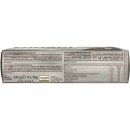 Grisbi Cocco, Kekse mit Kokosnuss Füllung (135g Packung)