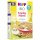 HiPP Bio Früchte-Müsli ab 10. Monat 3er Pack (3x200g Packung)