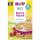 HiPP Bio Beeren-Müsli ab 12. Monat VPE (6X200g Packung)
